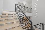 33 Blackhorn Court - Photo 87