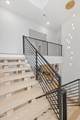 33 Blackhorn Court - Photo 88