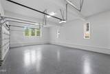 33 Blackhorn Court - Photo 89