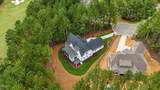 33 Blackhorn Court - Photo 9