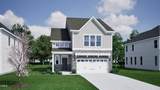 605 Sweet Nettle Drive - Photo 1
