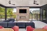 605 Sweet Nettle Drive - Photo 11