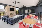 605 Sweet Nettle Drive - Photo 12