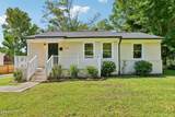 2312 Shannon Street - Photo 1