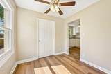 2312 Shannon Street - Photo 10