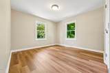 2312 Shannon Street - Photo 11