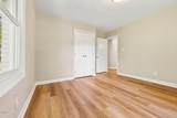 2312 Shannon Street - Photo 12