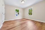 2312 Shannon Street - Photo 13