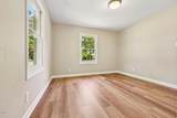 2312 Shannon Street - Photo 14