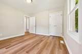 2312 Shannon Street - Photo 15