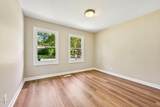 2312 Shannon Street - Photo 16