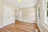 2312 Shannon Street - Photo 17