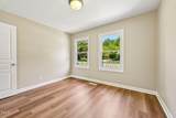 2312 Shannon Street - Photo 18