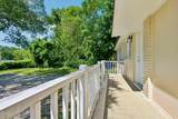 2312 Shannon Street - Photo 19