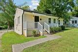 2312 Shannon Street - Photo 2