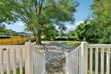 2312 Shannon Street - Photo 20