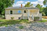 2312 Shannon Street - Photo 21