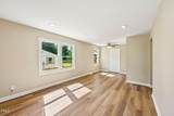 2312 Shannon Street - Photo 4