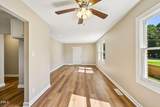 2312 Shannon Street - Photo 5