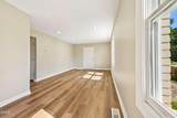 2312 Shannon Street - Photo 6