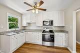 2312 Shannon Street - Photo 7