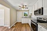 2312 Shannon Street - Photo 8