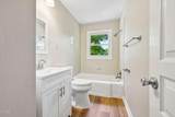 2312 Shannon Street - Photo 9