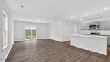 516 Chestnut Oak Drive - Photo 10