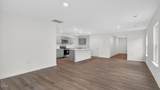 516 Chestnut Oak Drive - Photo 11