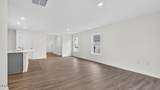 516 Chestnut Oak Drive - Photo 12