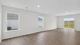 516 Chestnut Oak Drive - Photo 13