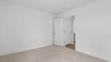 516 Chestnut Oak Drive - Photo 15