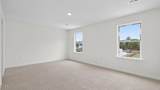 516 Chestnut Oak Drive - Photo 16