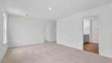 516 Chestnut Oak Drive - Photo 17