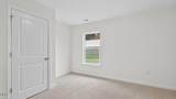 516 Chestnut Oak Drive - Photo 19