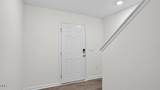 516 Chestnut Oak Drive - Photo 2