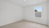 516 Chestnut Oak Drive - Photo 20