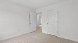 516 Chestnut Oak Drive - Photo 21