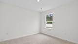 516 Chestnut Oak Drive - Photo 22