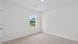 516 Chestnut Oak Drive - Photo 24