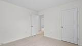 516 Chestnut Oak Drive - Photo 25