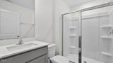 516 Chestnut Oak Drive - Photo 26