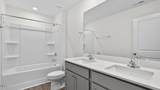516 Chestnut Oak Drive - Photo 27