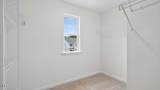 516 Chestnut Oak Drive - Photo 29