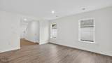 516 Chestnut Oak Drive - Photo 3