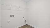 516 Chestnut Oak Drive - Photo 30