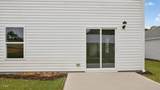 516 Chestnut Oak Drive - Photo 32