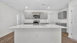 516 Chestnut Oak Drive - Photo 5