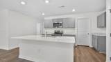516 Chestnut Oak Drive - Photo 7