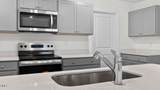 516 Chestnut Oak Drive - Photo 8